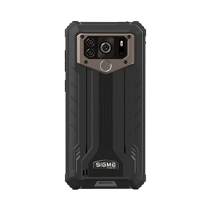x-treme pq55 bl